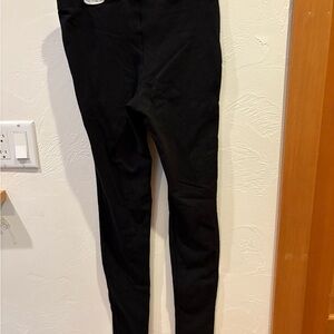 Black Women's Jeans